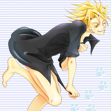 無題