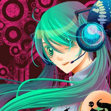 miku