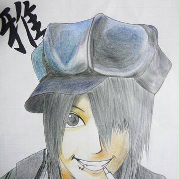 雅-miyavi-