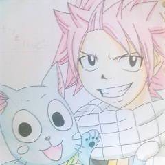 ﾌｪｱﾘｰﾃｲﾙ