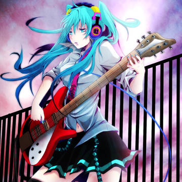 チュッパチャプス、ネギ風味