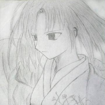 両義和服.ver