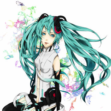 Append_Miku