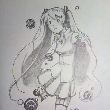 ぽこぽこぽこぽこ。