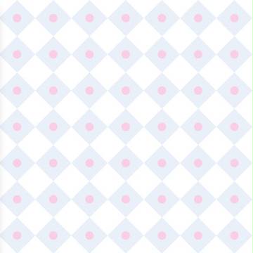 ラミエルたん