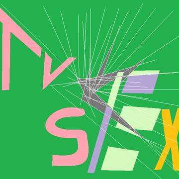 tvsex