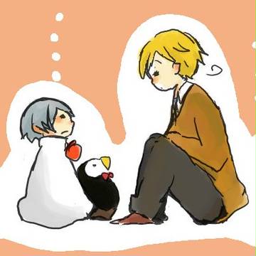 じっ・・・