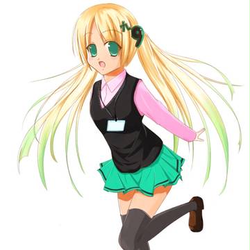 つくもたん