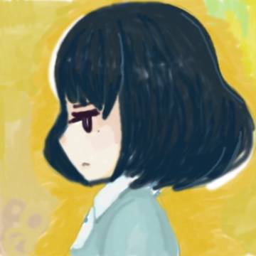 明石さん