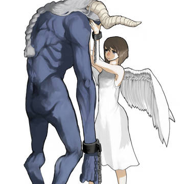 もう大丈夫