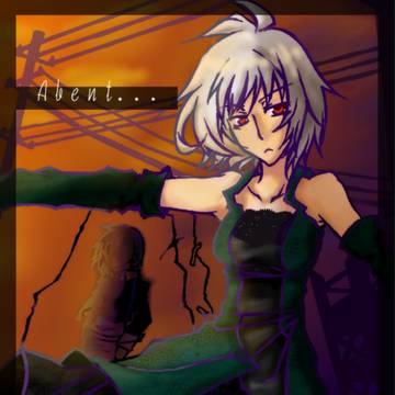 塗らせていただきました【SEEDだったもの…orz】