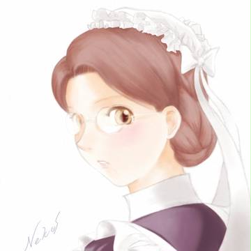エマ