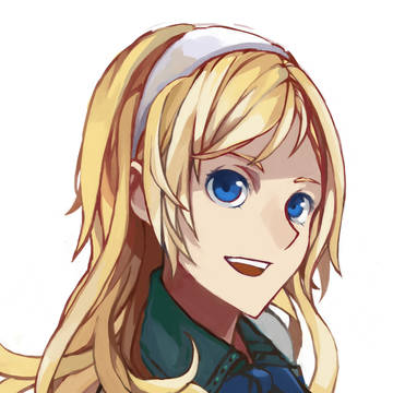リーンベル
