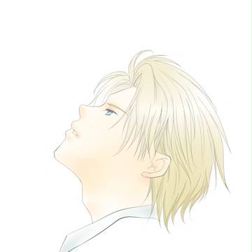 克哉