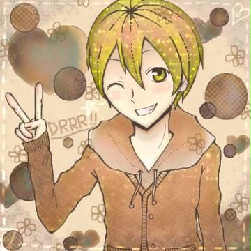 正臣×カーディガン