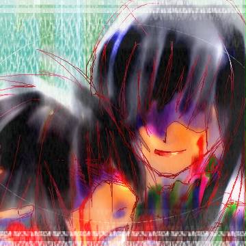 ジャイアリズム