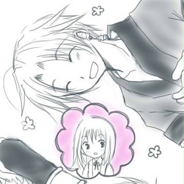 贈