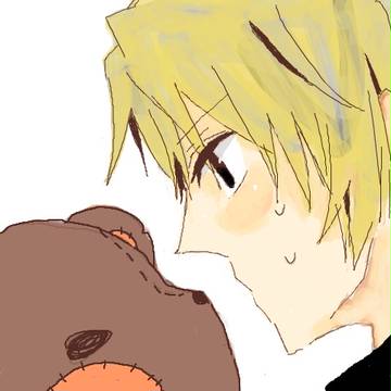 初描き！！
