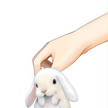 「あの、すいません　落としましたよ？」