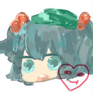 あの