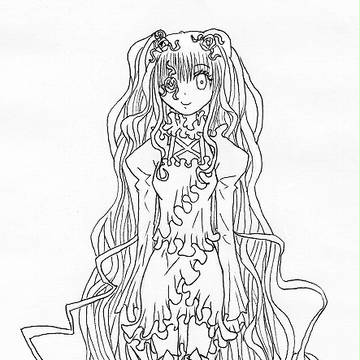 きらきー