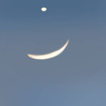5月16日