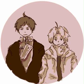 鋼の