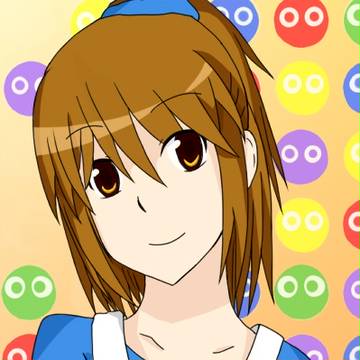 吹っ切れてくれたら