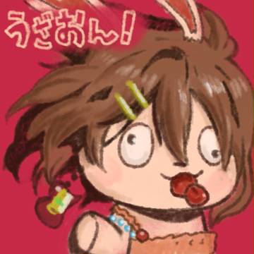 ゆいちゃん