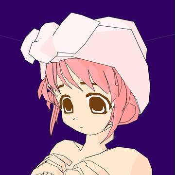 過去作品2