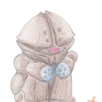 体育座り