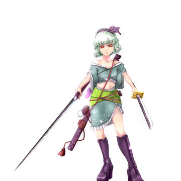 みょん