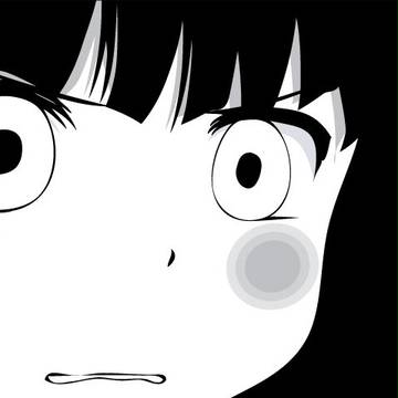 ぐぬぬ彼女さん