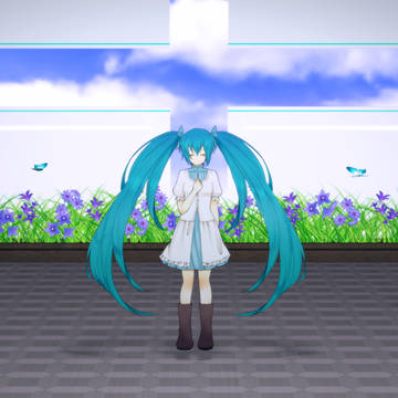 いくつもの夜を越えて