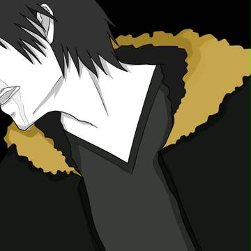いざやさん