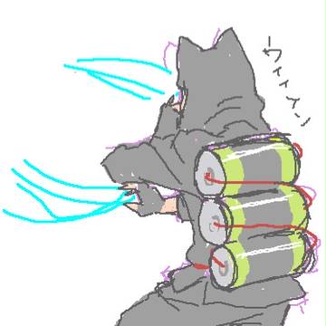 既視感