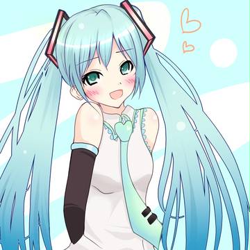 ますたあっ
