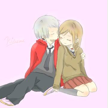 ぎるえり