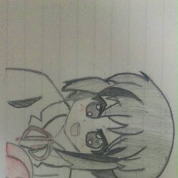 梓