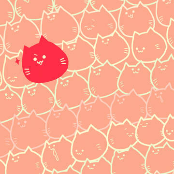 Neko-mamirE 2