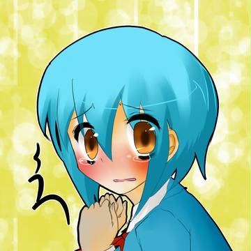 かじゅ
