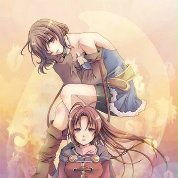 召喚