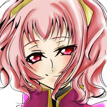 笑って欲しいなぁ＾＾