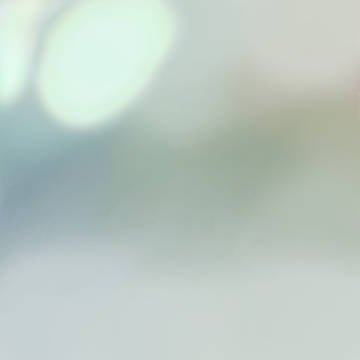 寝起き