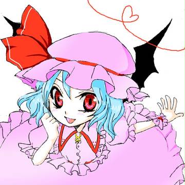 過去作品2