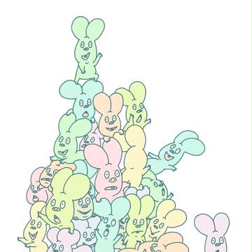 タワー