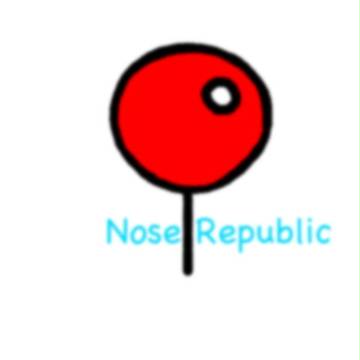 NoseRepublic_LOGO