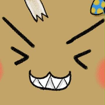 てりしあの紙袋