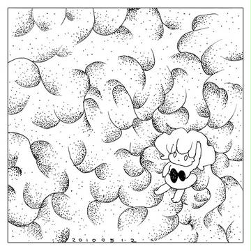 花粉