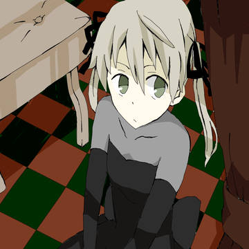 まか